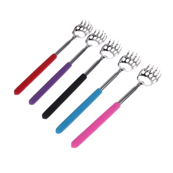 Bear Claw Back Scratcher Online - Image 3