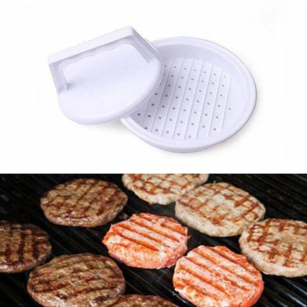 Multi-function Sandwich Meat Tool Discount - Image 5