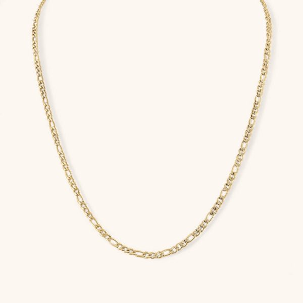 Poet Necklace For Discount - Image 3